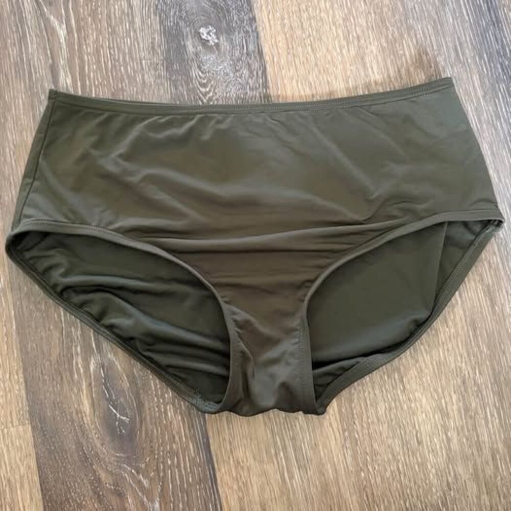 Michael Kors medium Swimsuit Bottoms